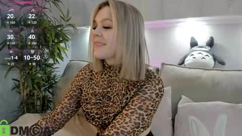 Snapshot of jerry_hall chatting on February 2026 01:15:02 AM Jerry online show from February 2026 01:15:02 AM