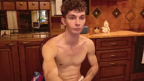 Jerry  online show from December 2025 02:19:02 AM