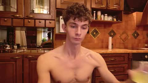 Jerry  online show from January 2026 05:10:02 AM