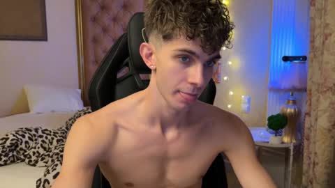 Jerry  online show from January 2026 04:11:01 PM