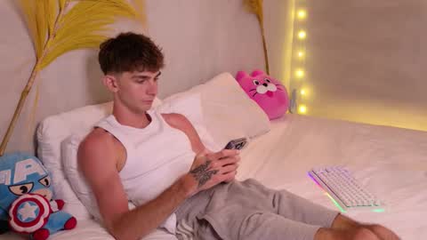 Jerry  online show from March 2026 05:08:02 AM