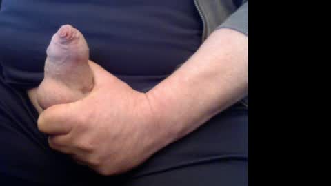 Snapshot of jerry_s208 chatting on January 2025 01:27:01 PM jerry_s208 online show from January 2025 01:27:01 PM