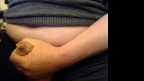 Snapshot of jerry_s208 chatting on February 2025 07:44:02 PM jerry_s208 online show from February 2025 07:44:02 PM