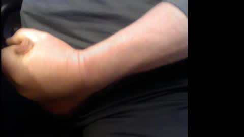 Snapshot of jerry_s208 chatting on February 2025 08:40:01 AM jerry_s208 online show from February 2025 08:40:01 AM