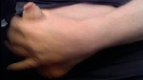 Snapshot of jerry_s208 chatting on February 2025 02:21:01 PM jerry_s208 online show from February 2025 02:21:01 PM