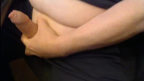 Snapshot of jerry_s208 chatting on February 2025 05:26:02 PM jerry_s208 online show from February 2025 05:26:02 PM