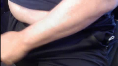 Snapshot of jerry_s208 chatting on March 2025 02:37:02 PM jerry_s208 online show from March 2025 02:37:02 PM