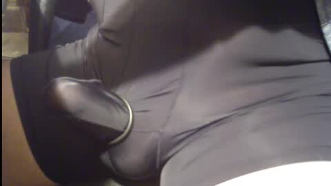 Snapshot of jerry_s208 chatting on November 2025 08:41:02 PM jerry_s208 online show from November 2025 08:41:02 PM