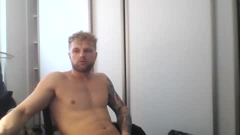 jerryalise online show from February 2025 07:12:02 AM