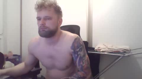 jerryalise online show from February 2026 04:10:02 AM