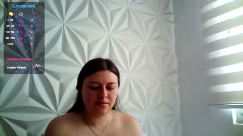 Jess y Jerry online show from September 2025 06:08:01 PM