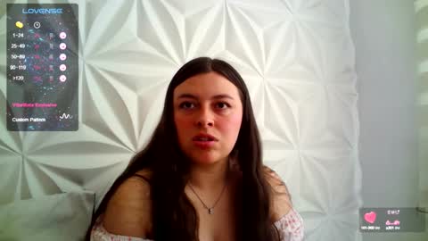 Jess y Jerry online show from September 2025 08:32:02 PM