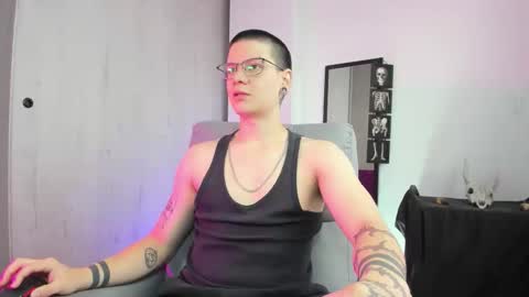 Angelo online show from January 2026 06:35:02 PM