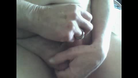 Gary online show from February 2025 08:36:02 PM