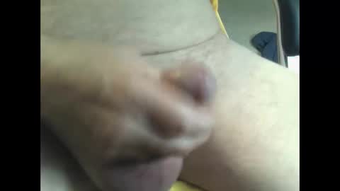 Gary online show from November 2025 02:22:01 AM