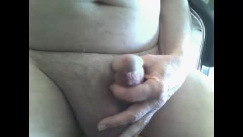 Gary online show from February 2026 05:08:01 PM