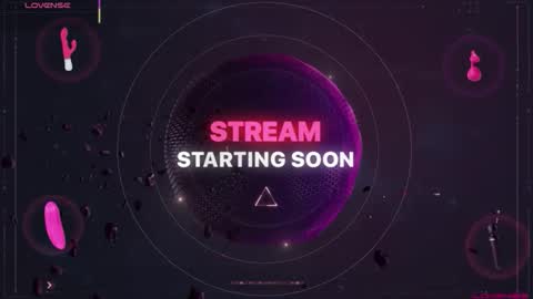 Jerry Jameson online show from January 2026 05:35:01 AM