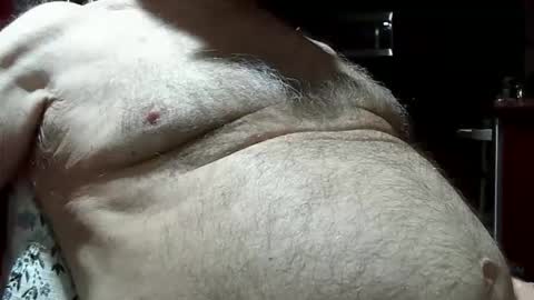 jerrynfla online show from November 2025 11:46:01 PM