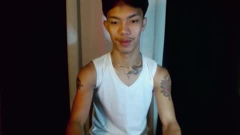 Snapshot of jersbigasscockxxx chatting on September 2025 09:25:01 PM jerson sweett online show from September 2025 09:25:01 PM