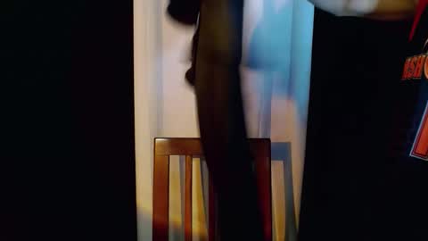 Snapshot of jersbigasscockxxx chatting on September 2025 07:47:02 PM jerson sweett online show from September 2025 07:47:02 PM