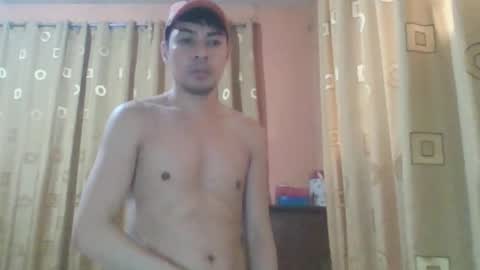 Snapshot of jersen69 chatting on October 2025 02:31:02 AM jersen69 online show from October 2025 02:31:02 AM