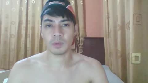 Snapshot of jersen69 chatting on November 2025 06:07:02 PM jersen69 online show from November 2025 06:07:02 PM