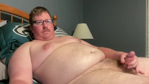 jerseyboy69962 online show from December 2024 01:26:01 AM