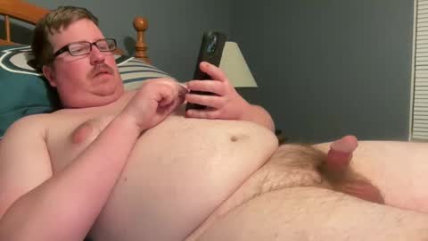 jerseyboy69962 online show from February 2025 01:42:01 AM