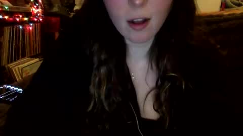 the jersey devil online show from March 2026 10:59:02 PM