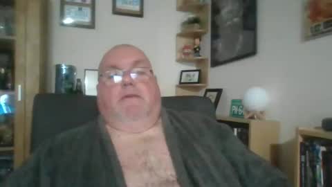 Harry online show from January 2025 08:34:02 AM