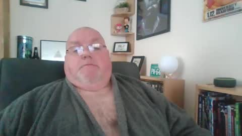 Harry online show from February 2025 08:43:01 AM