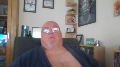 Harry online show from October 2025 07:26:02 AM