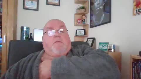 Harry online show from November 2025 08:37:02 AM