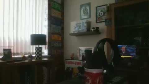 Harry online show from February 2026 08:54:01 AM