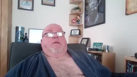 Harry online show from February 2026 09:21:02 AM