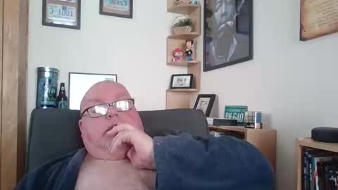 Harry online show from March 2026 08:52:02 AM