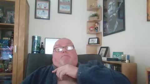 Harry online show from March 2026 09:02:02 AM