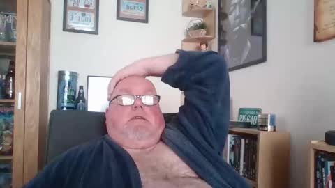 Harry online show from March 2026 08:47:02 AM