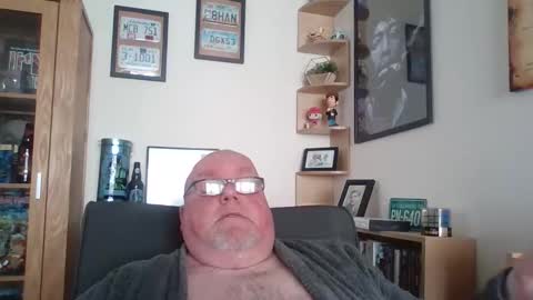 Snapshot of jerseyhammer01 chatting on April 2026 07:55:03 AM Harry online show from April 2026 07:55:03 AM