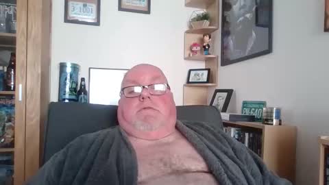 Snapshot of jerseyhammer01 chatting on April 2026 08:20:01 AM Harry online show from April 2026 08:20:01 AM