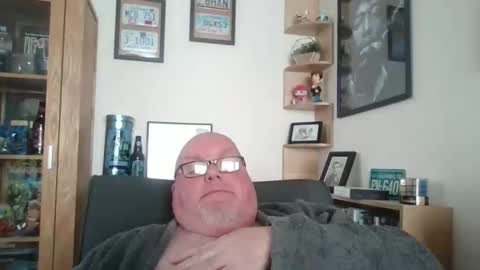 Snapshot of jerseyhammer01 chatting on April 2026 08:39:02 AM Harry online show from April 2026 08:39:02 AM