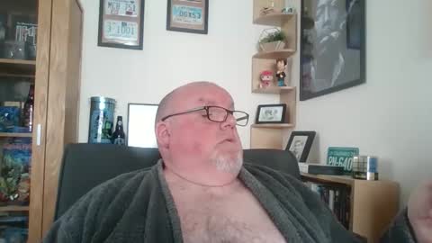 Snapshot of jerseyhammer01 chatting on April 2026 08:56:02 AM Harry online show from April 2026 08:56:02 AM