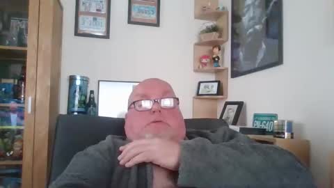 Snapshot of jerseyhammer01 chatting on April 2026 07:57:02 AM Harry online show from April 2026 07:57:02 AM