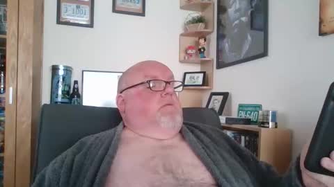 Snapshot of jerseyhammer01 chatting on May 2026 07:57:02 AM Harry online show from May 2026 07:57:02 AM