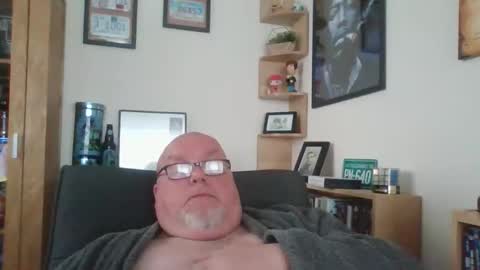 Snapshot of jerseyhammer01 chatting on May 2026 07:36:01 AM Harry online show from May 2026 07:36:01 AM