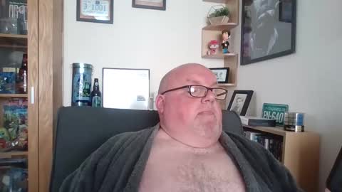 Snapshot of jerseyhammer01 chatting on May 2026 08:30:01 AM Harry online show from May 2026 08:30:01 AM