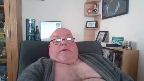 Snapshot of jerseyhammer01 chatting on May 2026 10:31:01 AM Harry online show from May 2026 10:31:01 AM