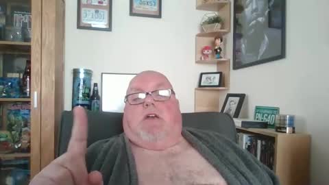Snapshot of jerseyhammer01 chatting on May 2026 08:42:02 AM Harry online show from May 2026 08:42:02 AM