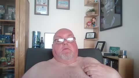 Snapshot of jerseyhammer01 chatting on May 2026 07:48:02 AM Harry online show from May 2026 07:48:02 AM