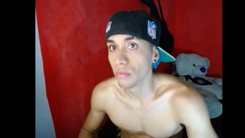 jersiherberth online show from January 2026 03:56:01 AM